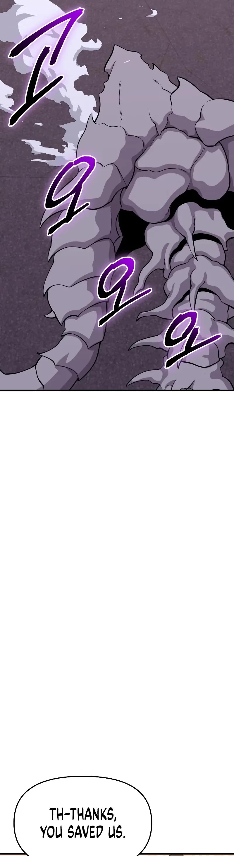 I Obtained A Mythic Item chapter 122 page 29