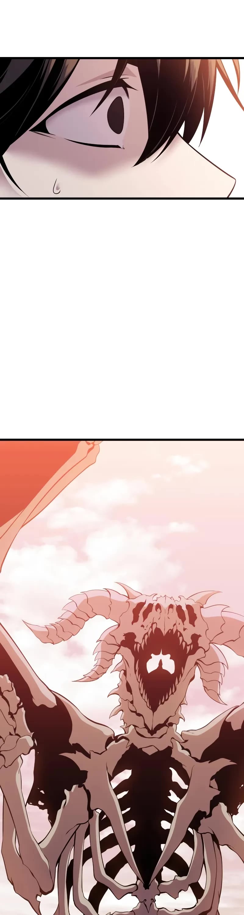 I Obtained A Mythic Item chapter 122 page 4