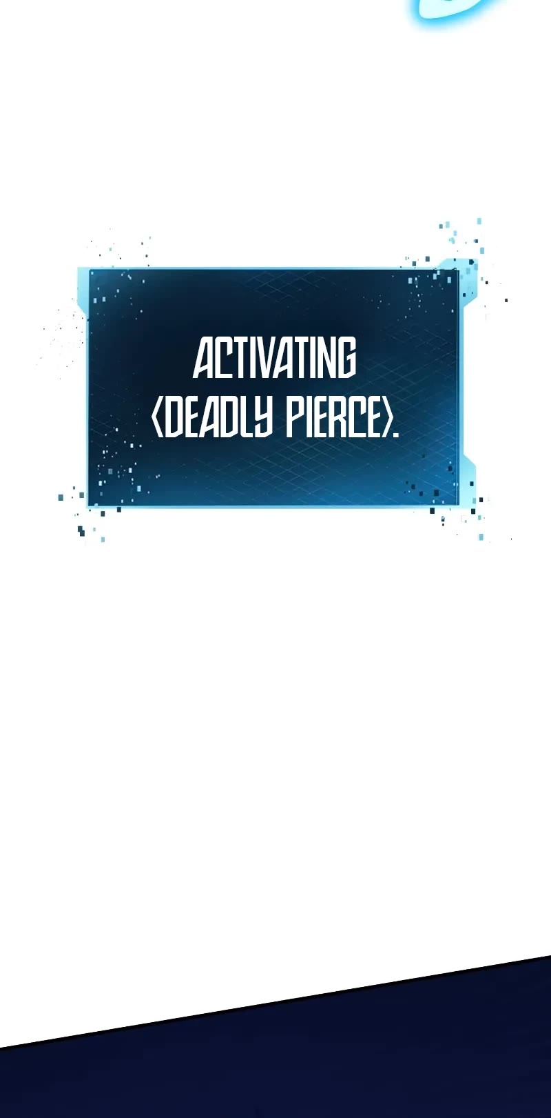 I Obtained A Mythic Item chapter 122 page 49