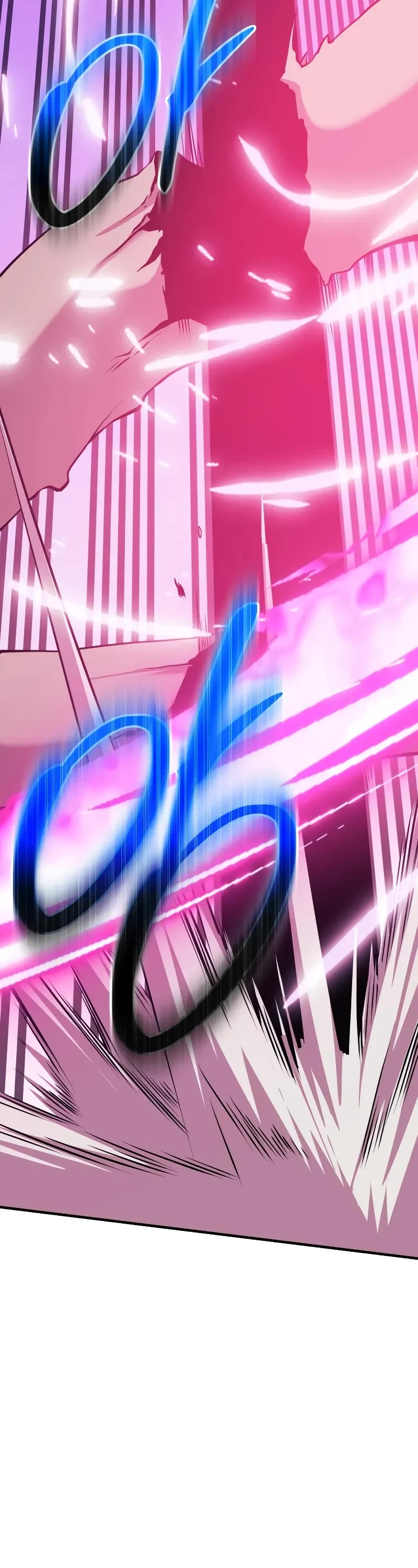 I Obtained A Mythic Item chapter 122 page 51