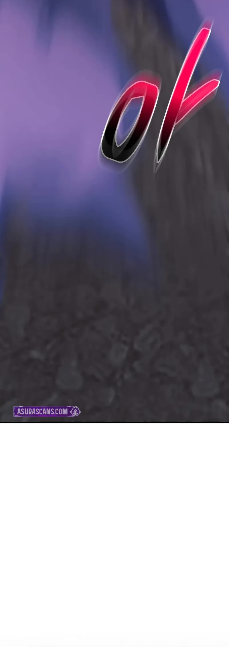 I Obtained A Mythic Item chapter 122 page 54