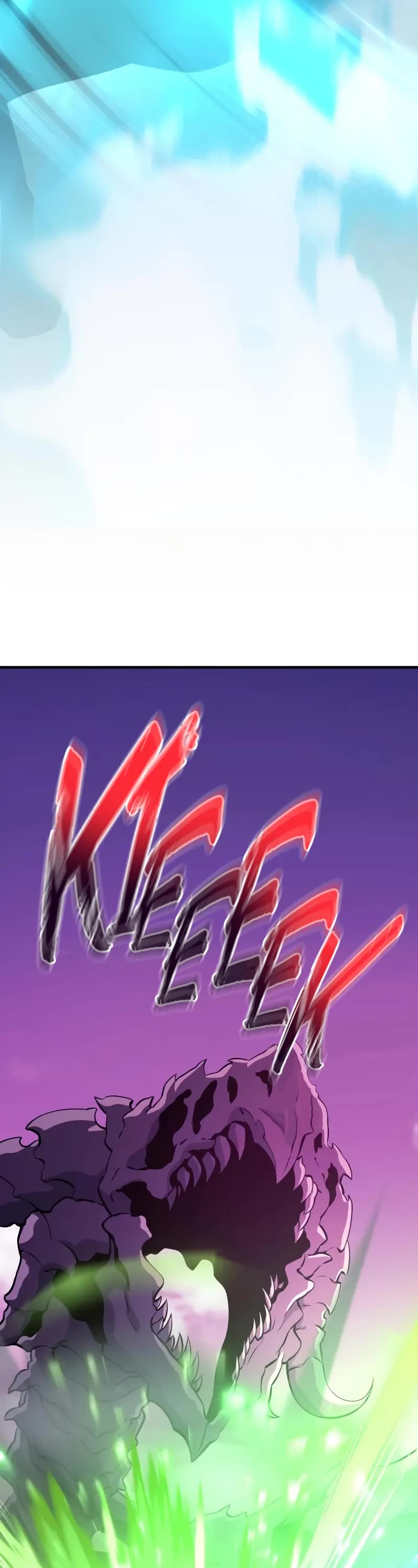 I Obtained A Mythic Item chapter 122 page 57