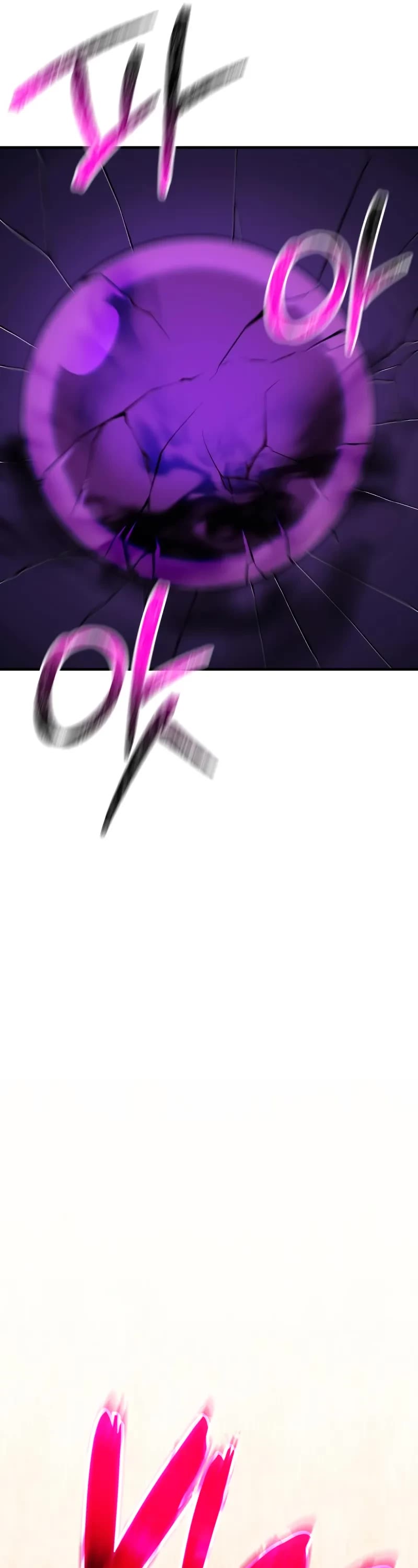 I Obtained A Mythic Item chapter 122 page 60