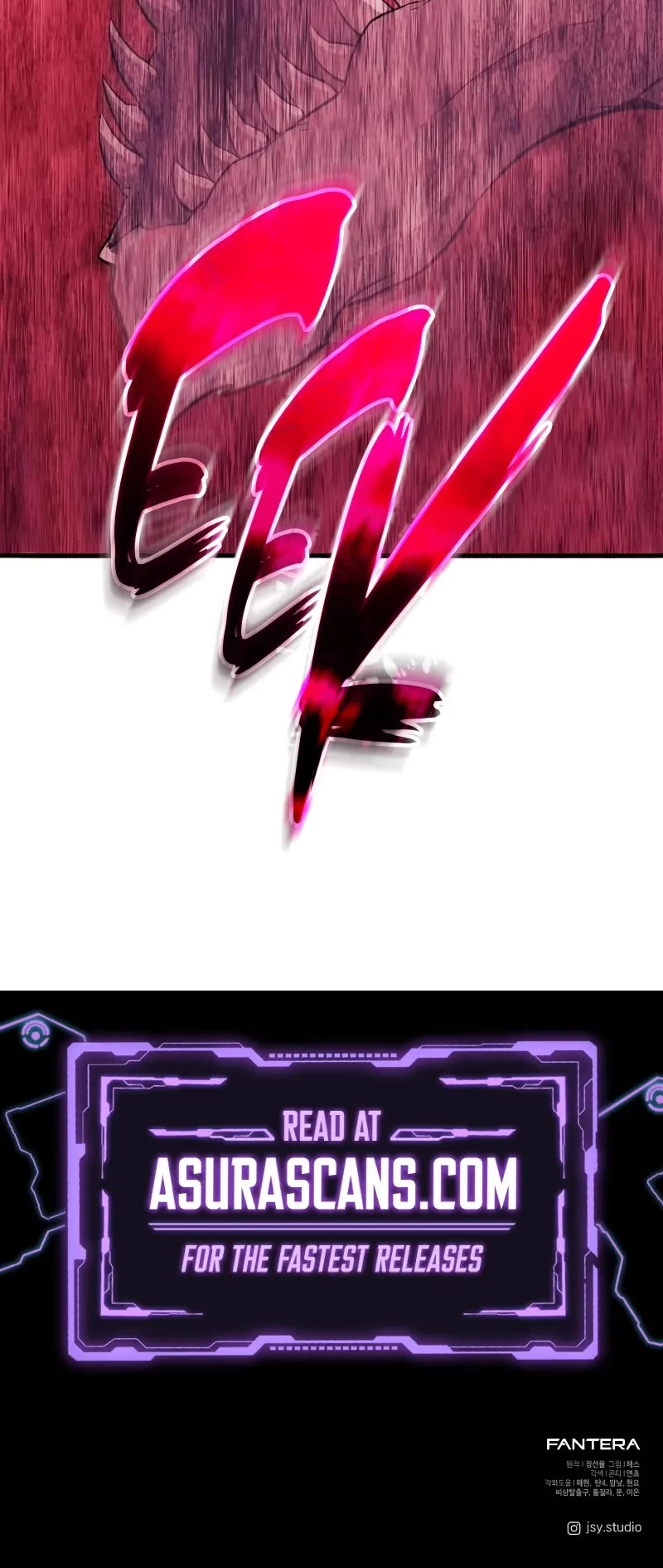 I Obtained A Mythic Item chapter 122 page 62