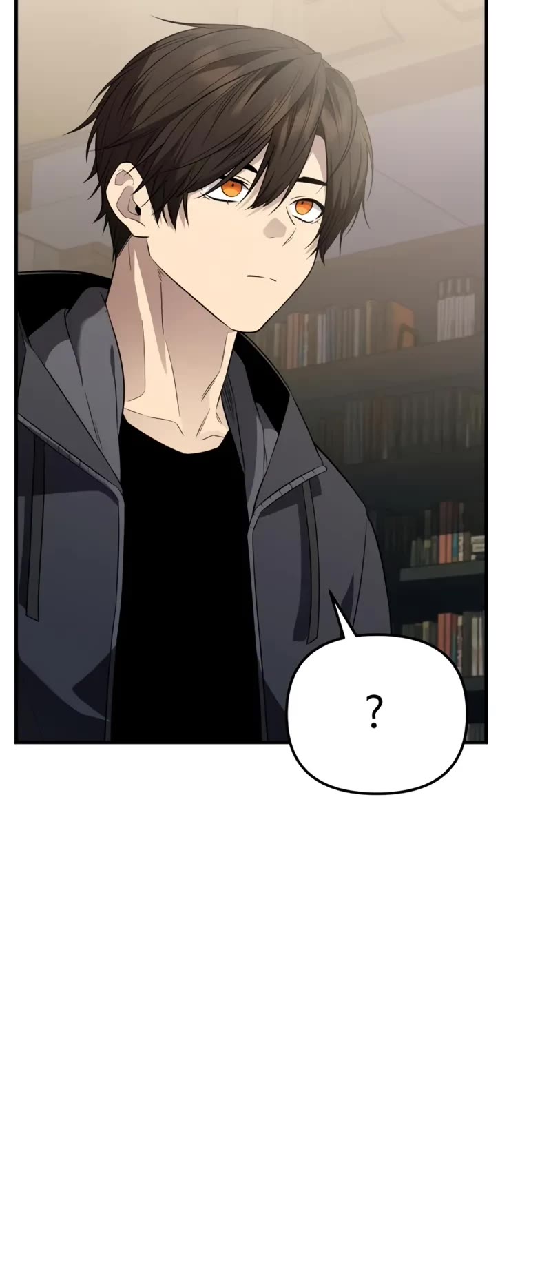 I Obtained A Mythic Item chapter 127 page 16