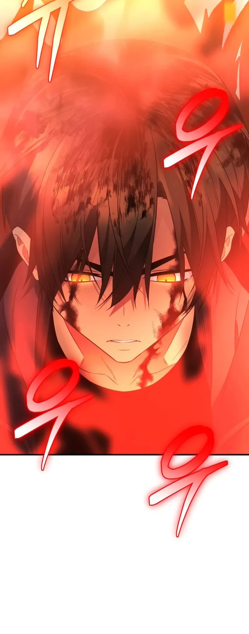 I Obtained A Mythic Item chapter 127 page 30