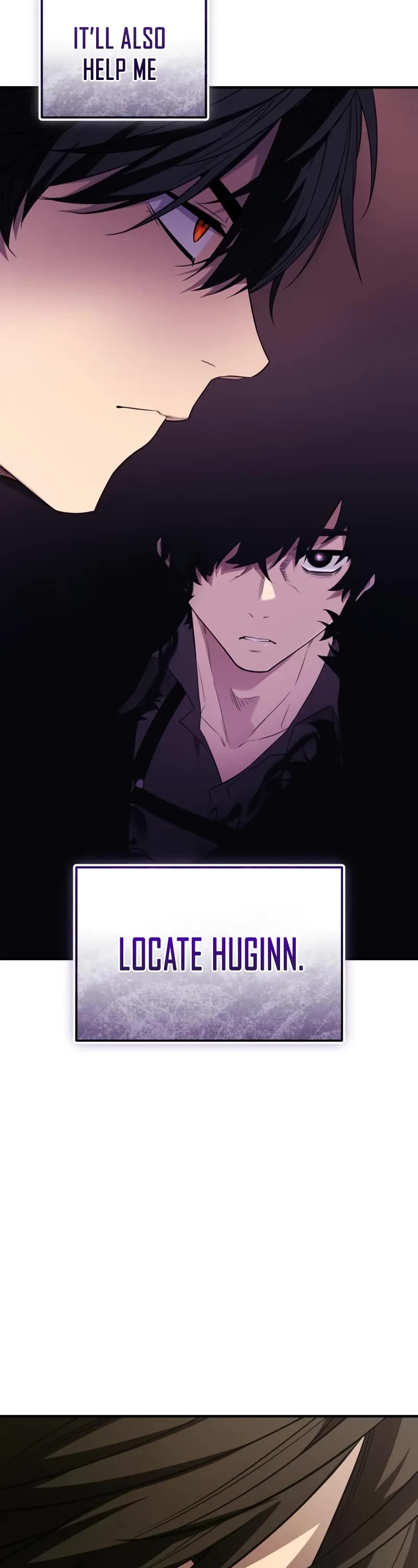 I Obtained A Mythic Item chapter 127 page 38