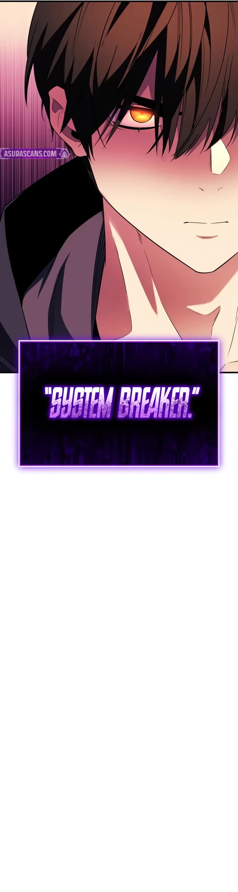 I Obtained A Mythic Item chapter 127 page 41