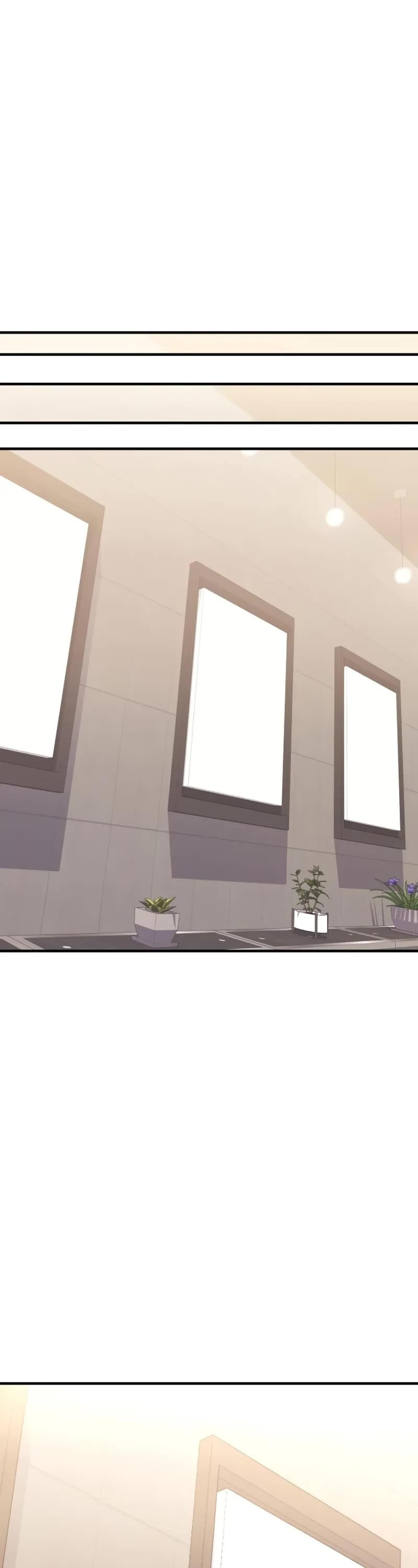 I Obtained A Mythic Item chapter 127 page 42