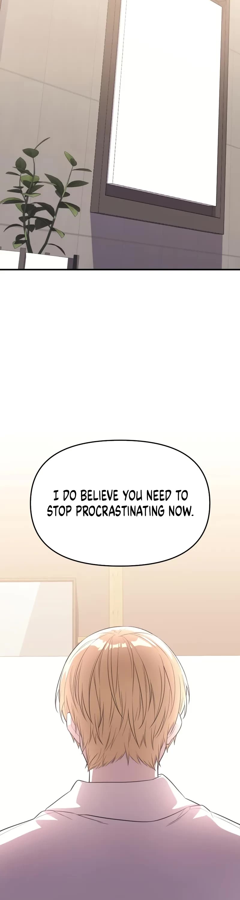 I Obtained A Mythic Item chapter 127 page 43