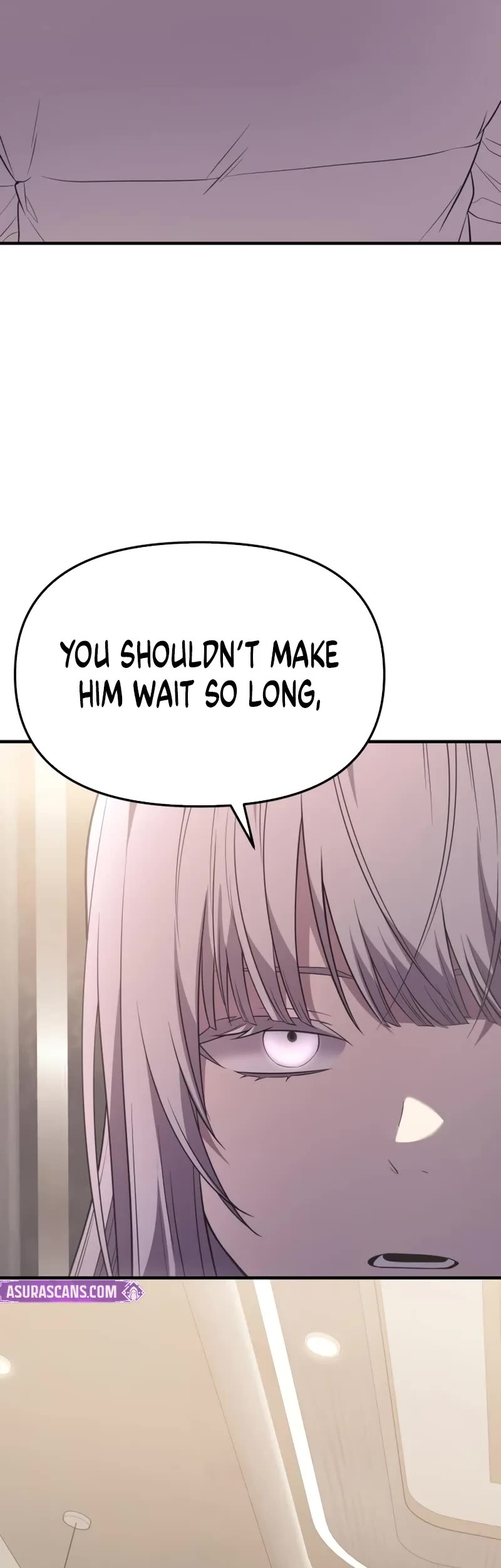 I Obtained A Mythic Item chapter 127 page 44