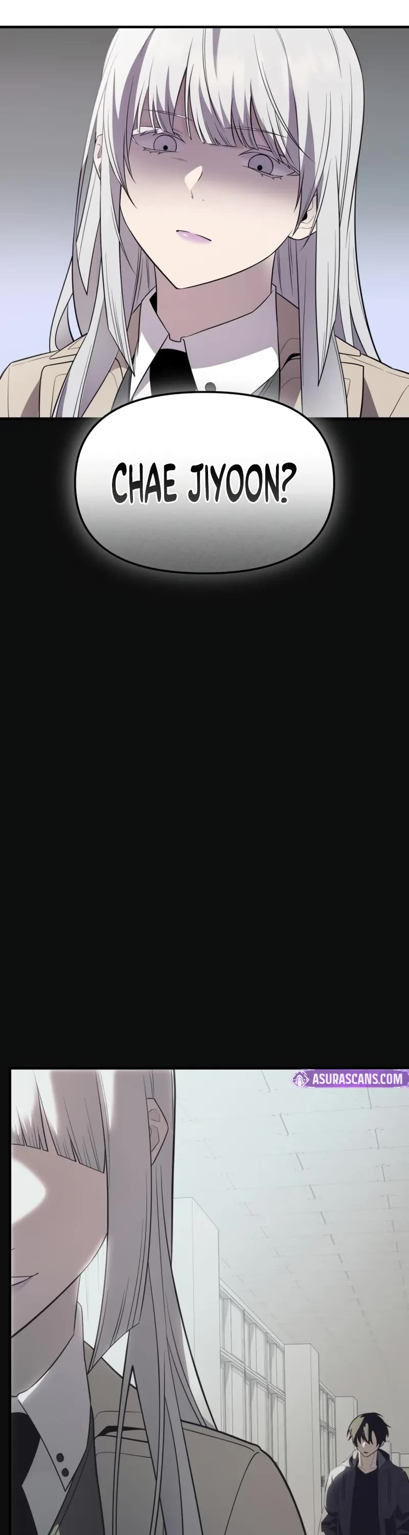 I Obtained A Mythic Item chapter 127 page 46