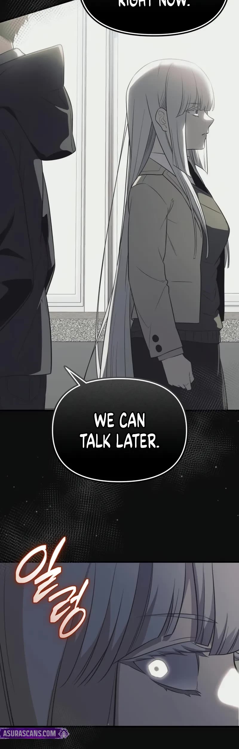 I Obtained A Mythic Item chapter 127 page 49