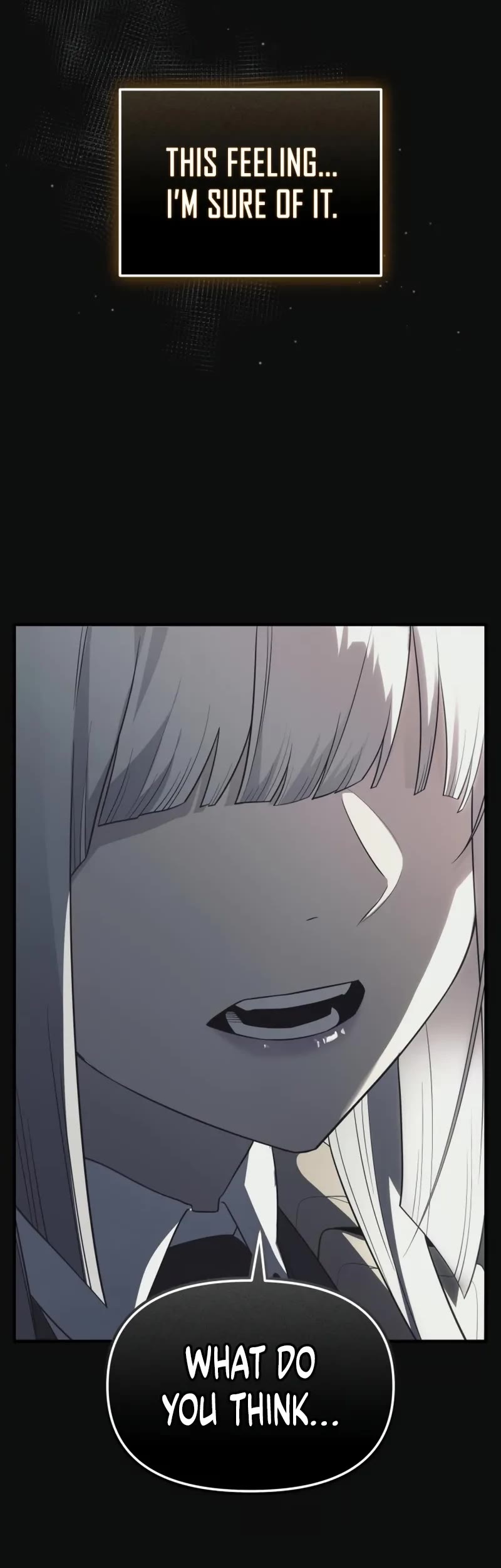 I Obtained A Mythic Item chapter 127 page 50