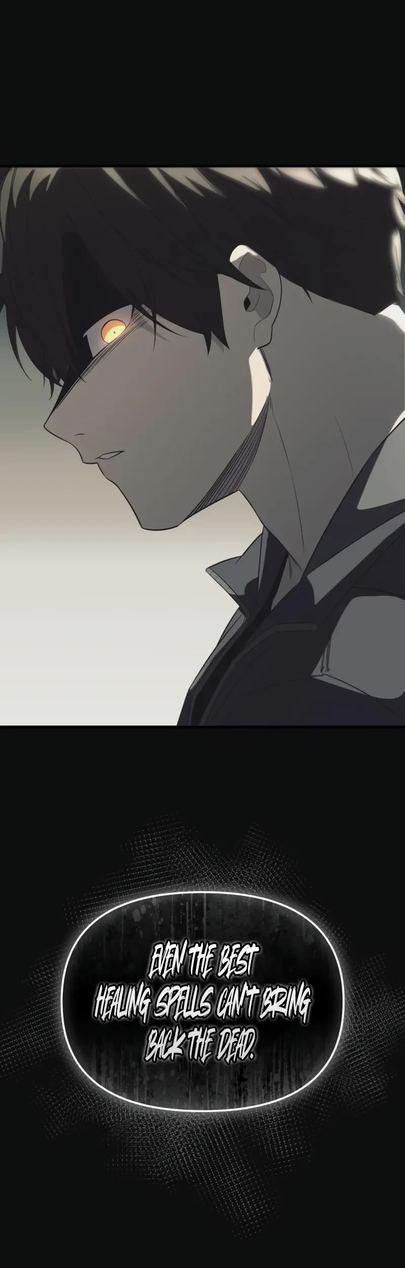 I Obtained A Mythic Item chapter 127 page 54