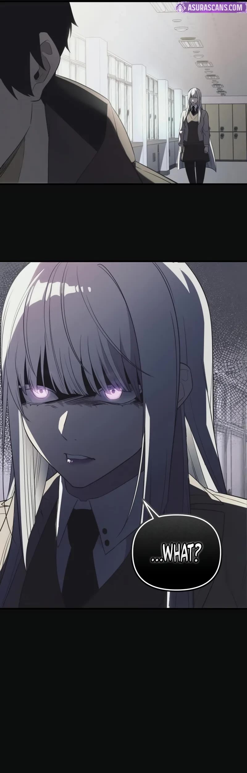 I Obtained A Mythic Item chapter 127 page 55