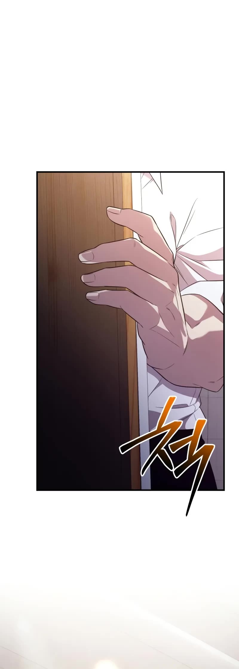 I Obtained A Mythic Item chapter 127 page 59