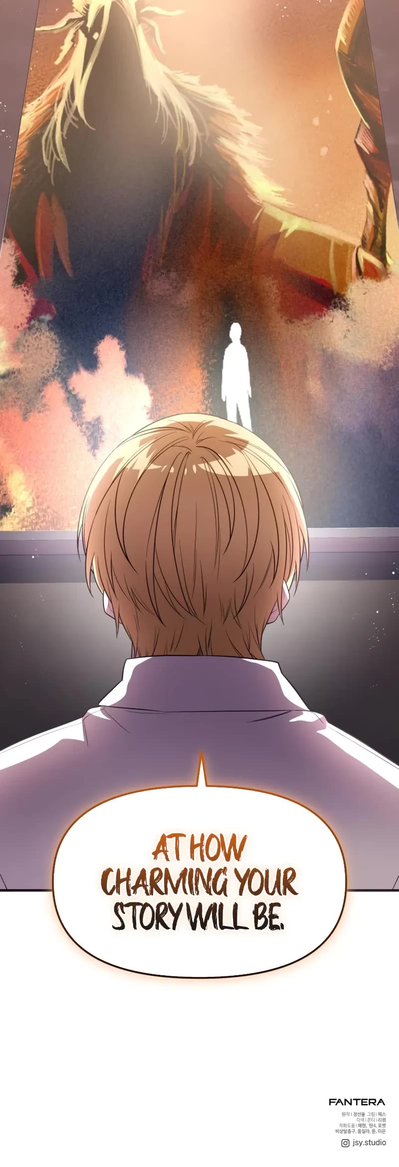 I Obtained A Mythic Item chapter 127 page 62