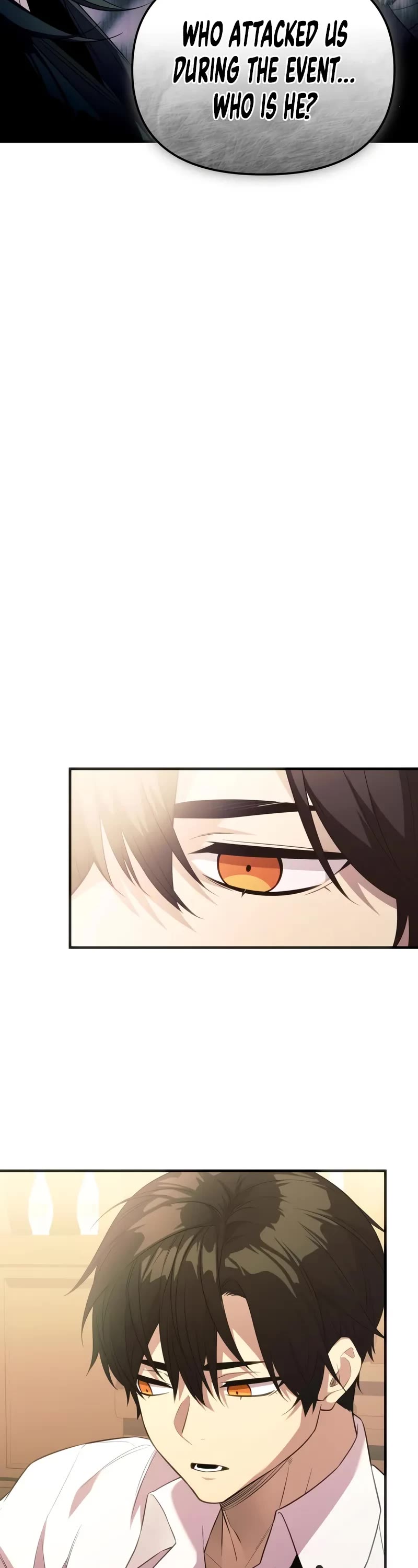 I Obtained A Mythic Item chapter 128 page 12