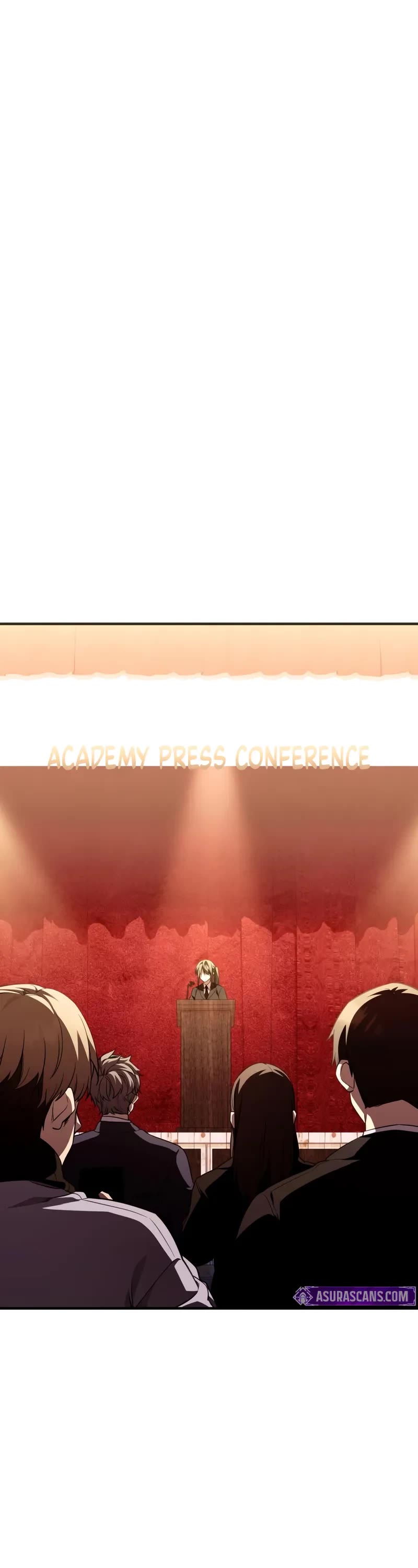 I Obtained A Mythic Item chapter 128 page 2