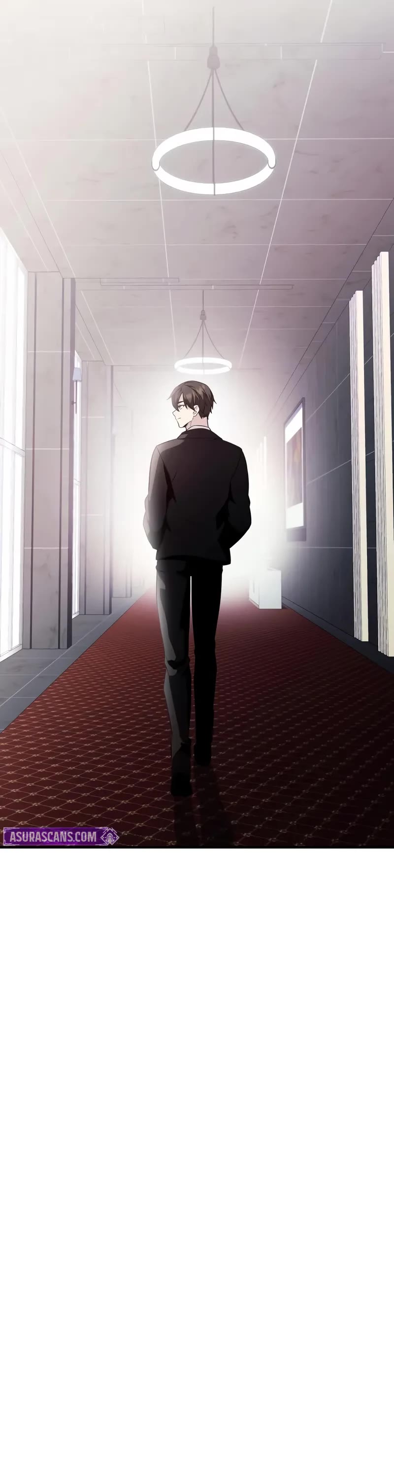 I Obtained A Mythic Item chapter 128 page 41