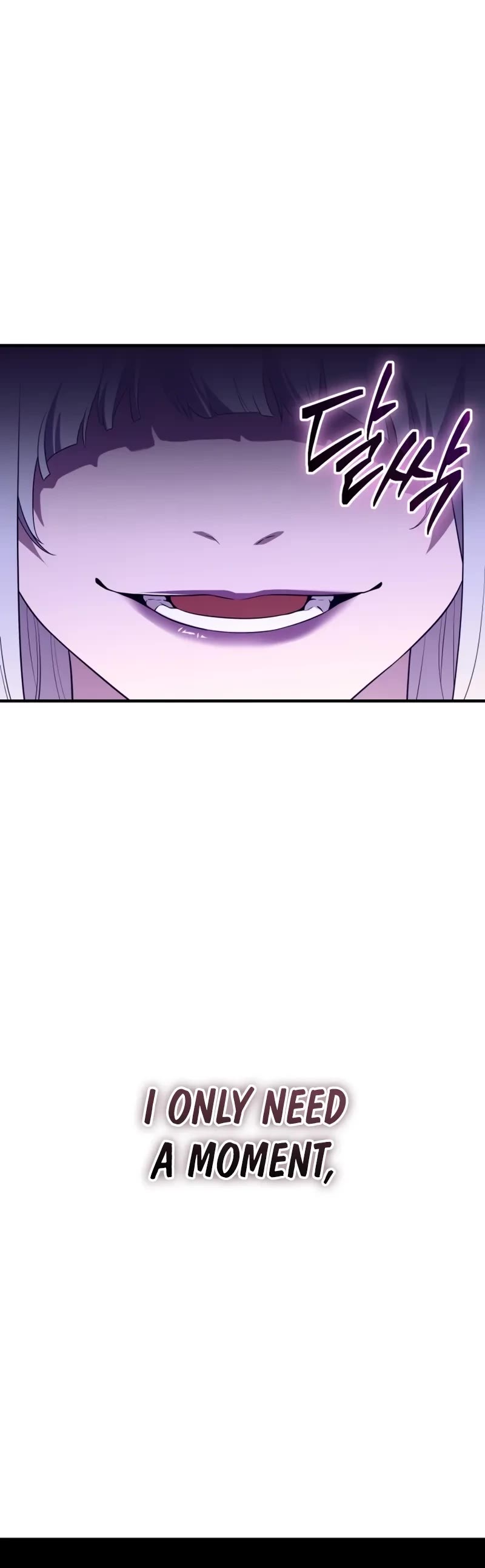 I Obtained A Mythic Item chapter 130 page 16