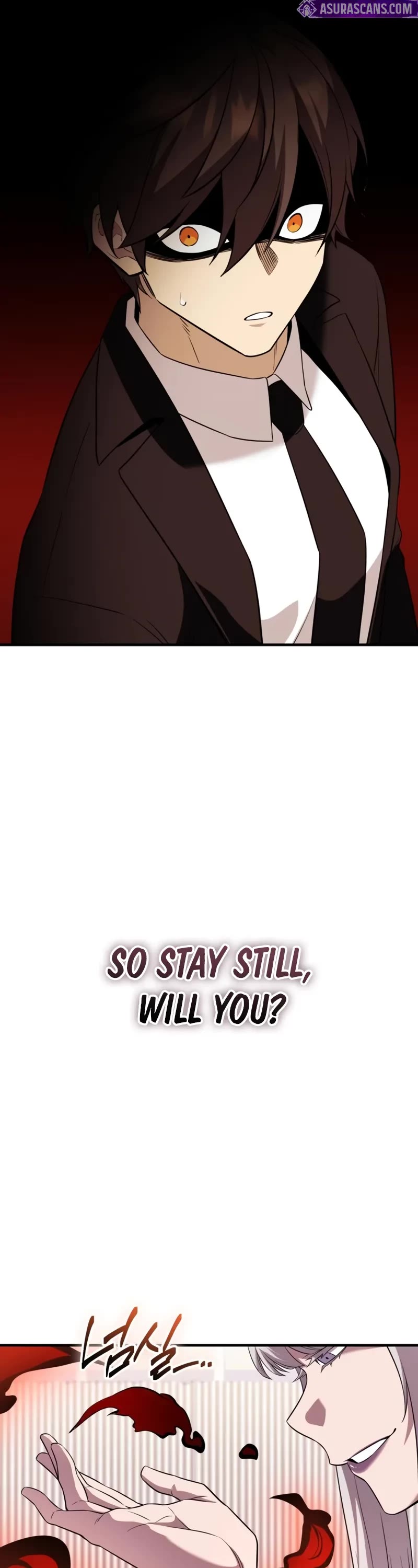 I Obtained A Mythic Item chapter 130 page 17