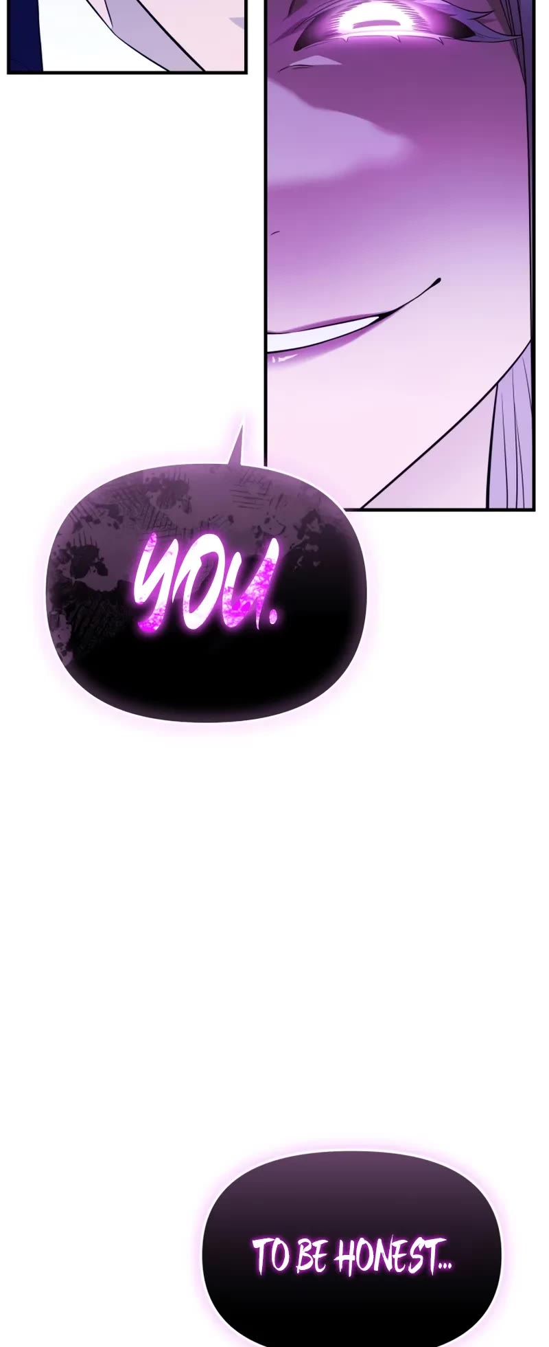 I Obtained A Mythic Item chapter 130 page 30