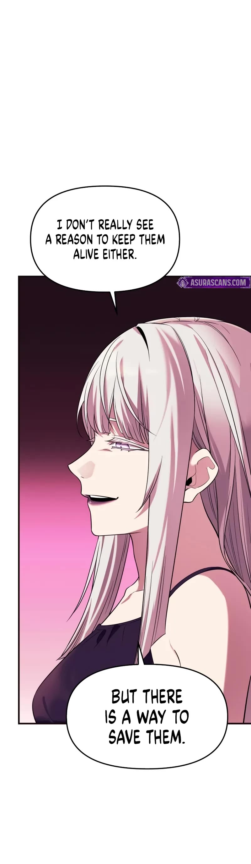 I Obtained A Mythic Item chapter 130 page 45