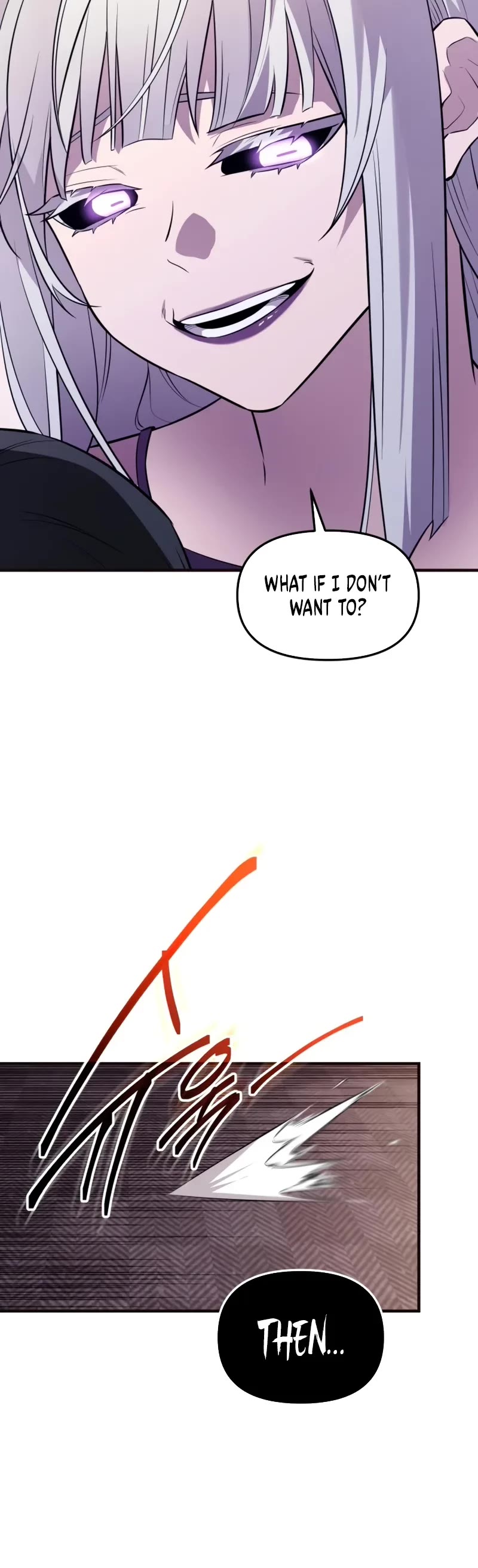 I Obtained A Mythic Item chapter 130 page 51