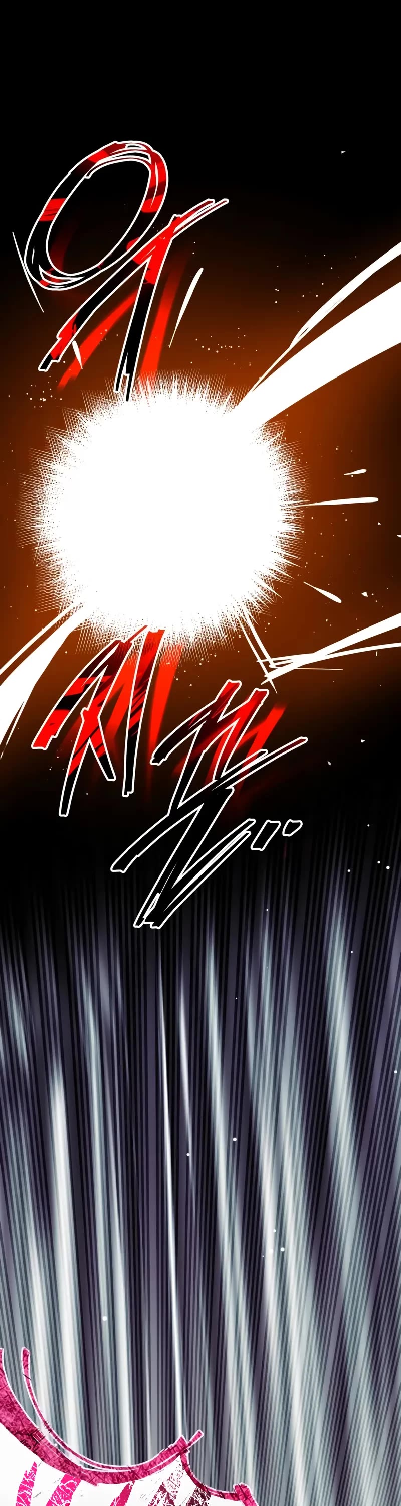 I Obtained A Mythic Item chapter 131 page 10