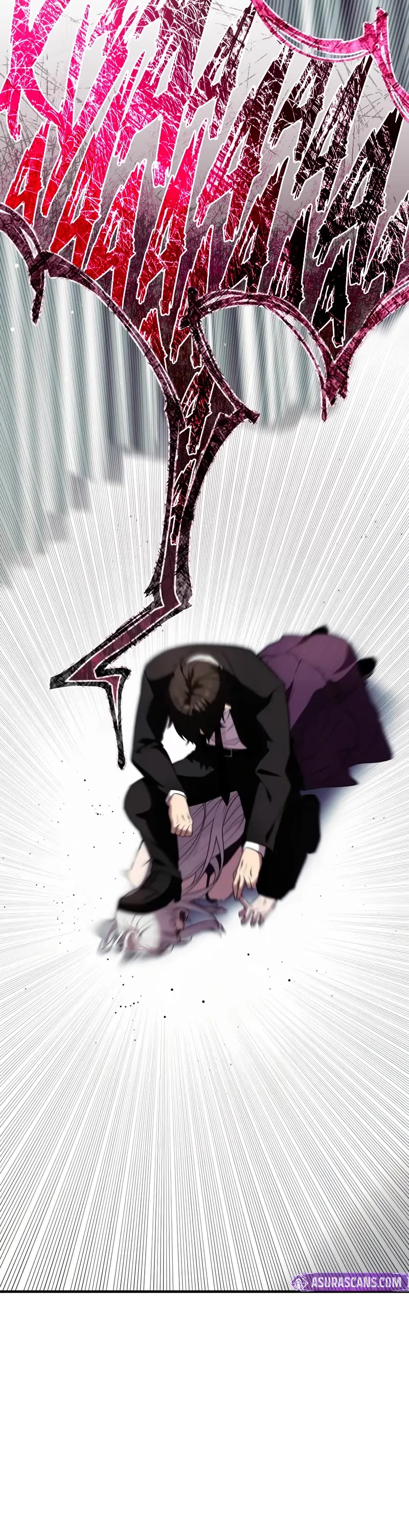 I Obtained A Mythic Item chapter 131 page 11