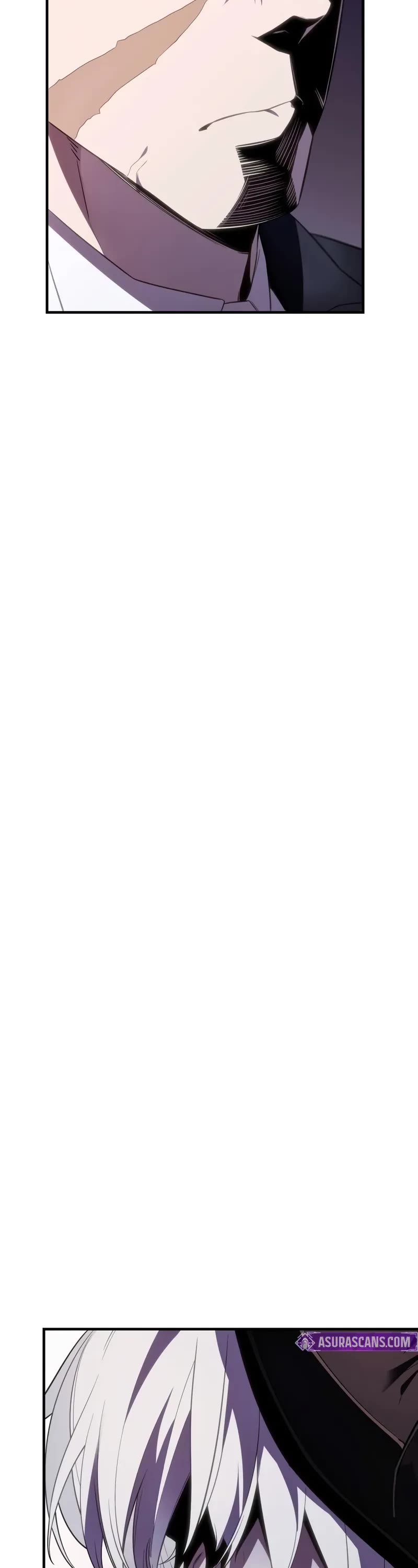 I Obtained A Mythic Item chapter 131 page 13