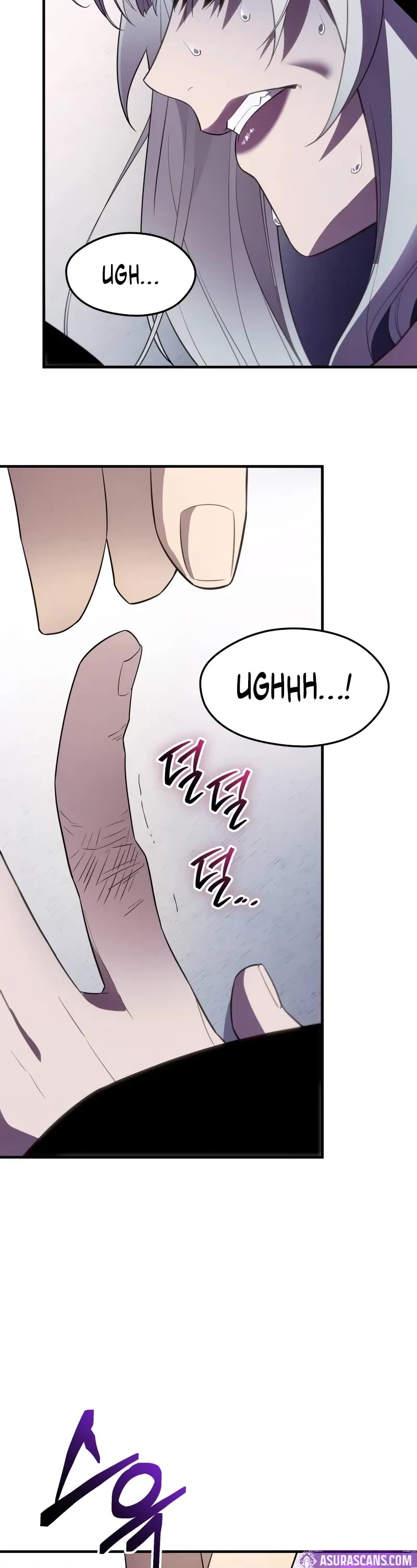 I Obtained A Mythic Item chapter 131 page 14