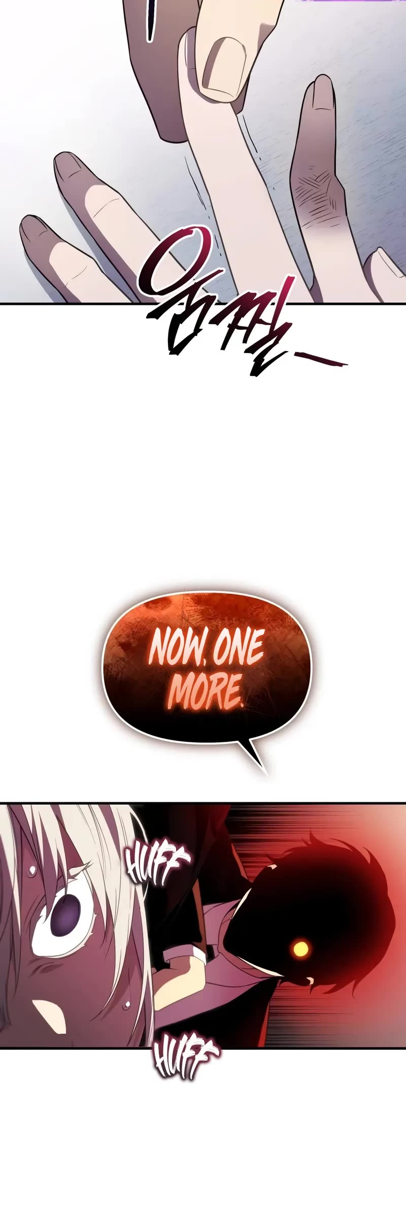 I Obtained A Mythic Item chapter 131 page 15