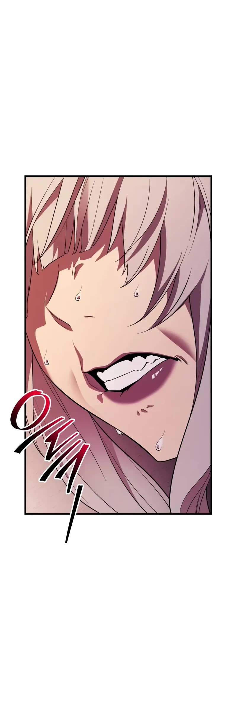 I Obtained A Mythic Item chapter 131 page 16