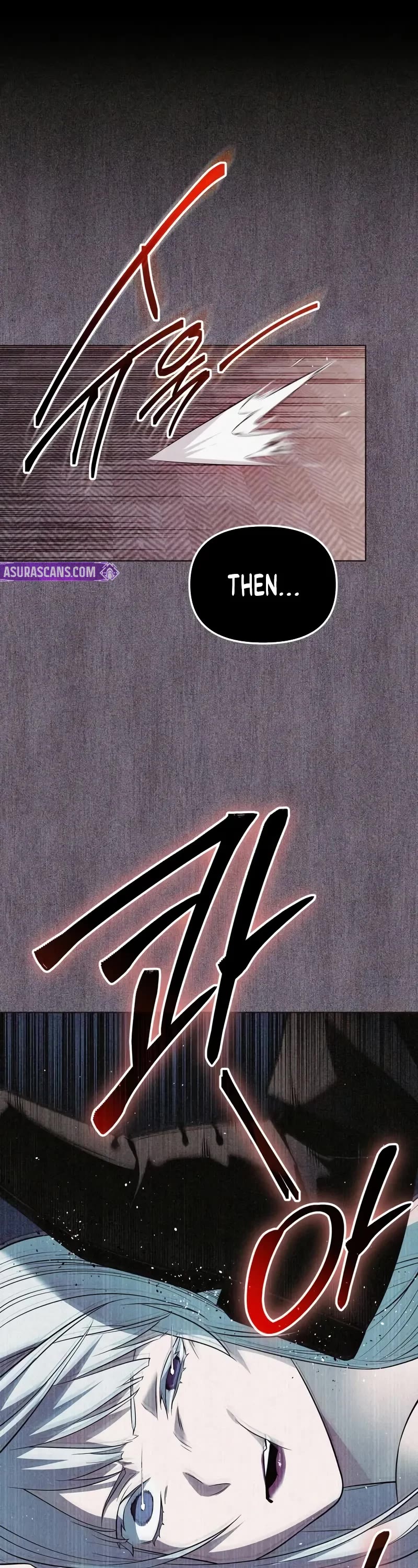 I Obtained A Mythic Item chapter 131 page 2