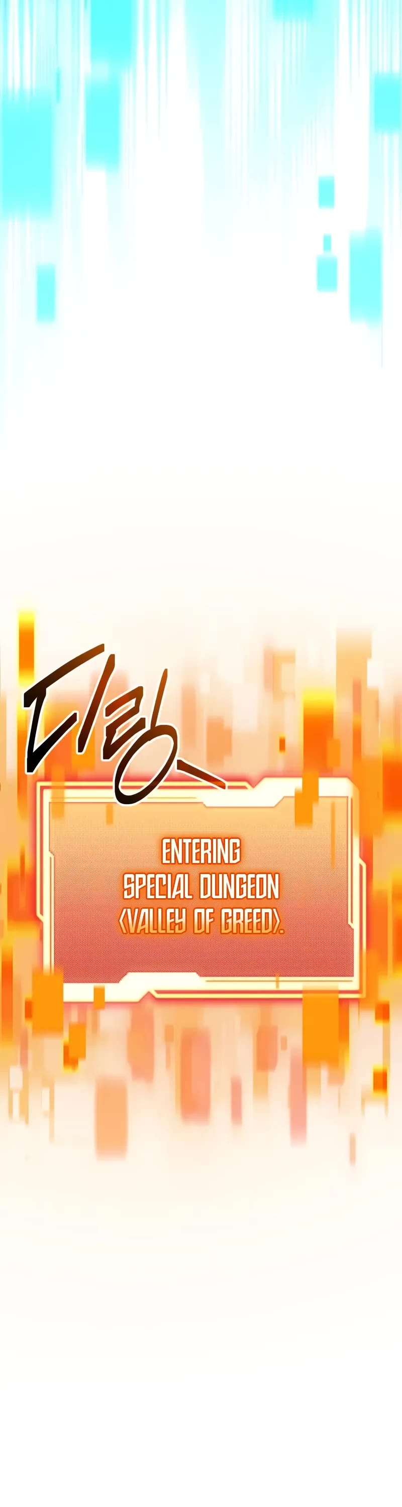 I Obtained A Mythic Item chapter 131 page 23