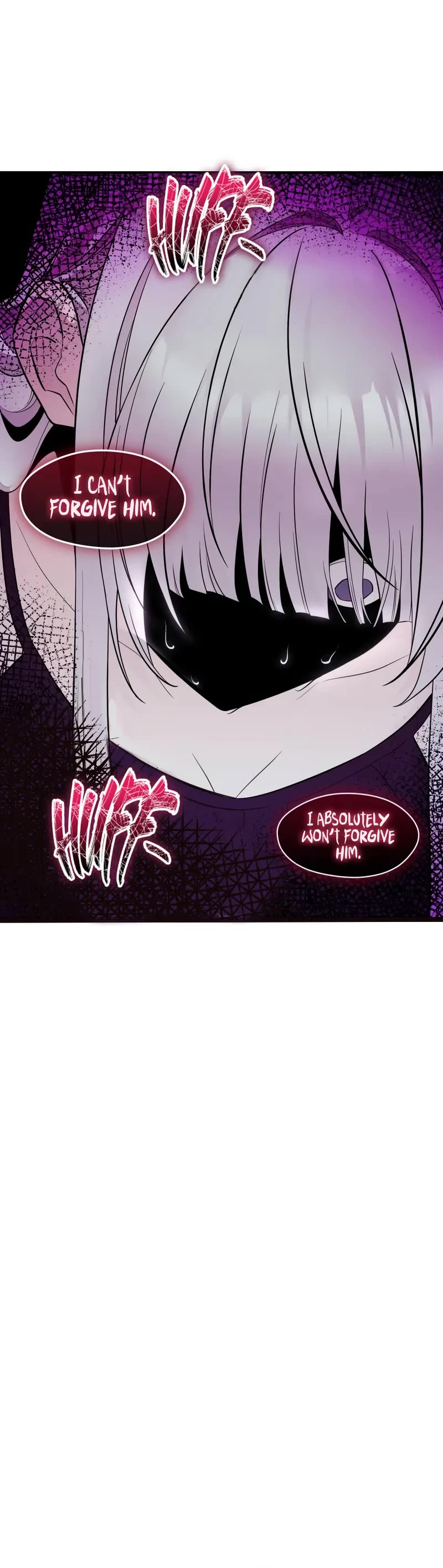 I Obtained A Mythic Item chapter 131 page 26