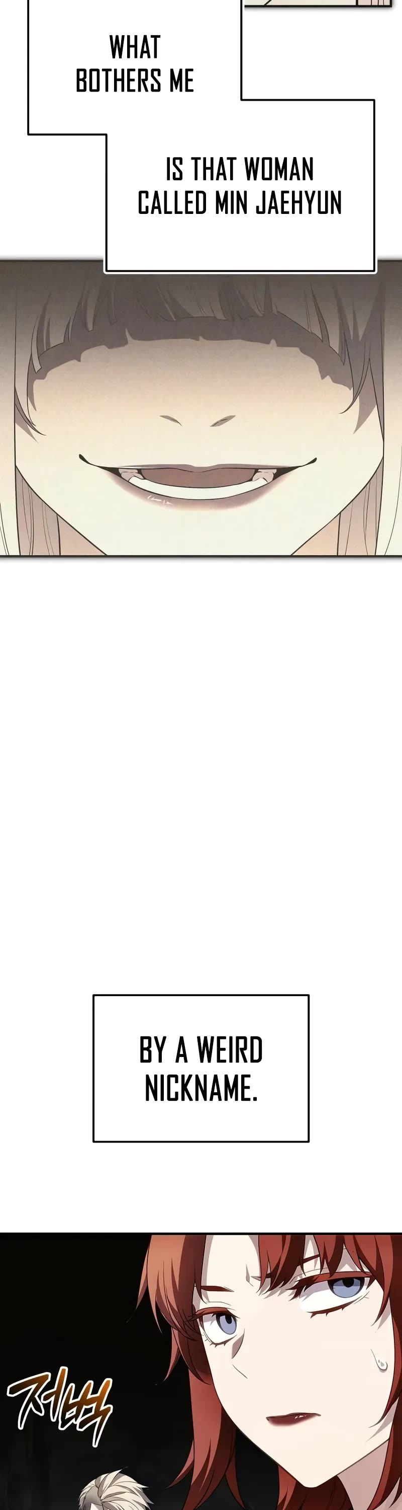 I Obtained A Mythic Item chapter 131 page 34