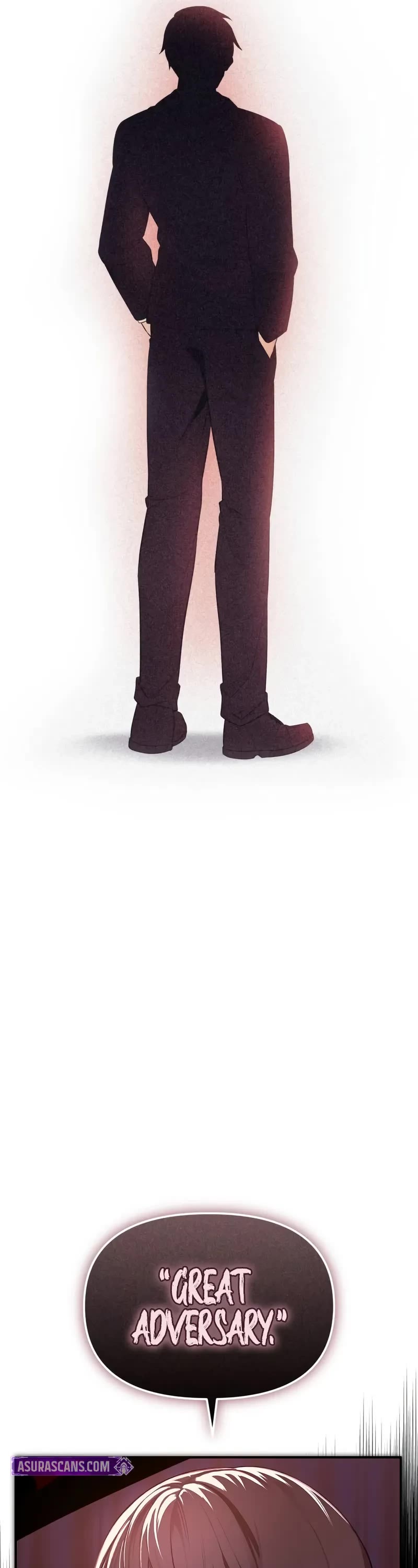 I Obtained A Mythic Item chapter 131 page 37