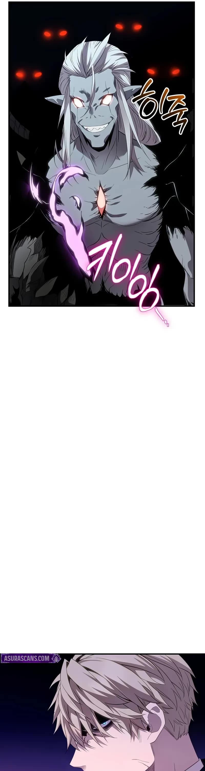 I Obtained A Mythic Item chapter 131 page 47