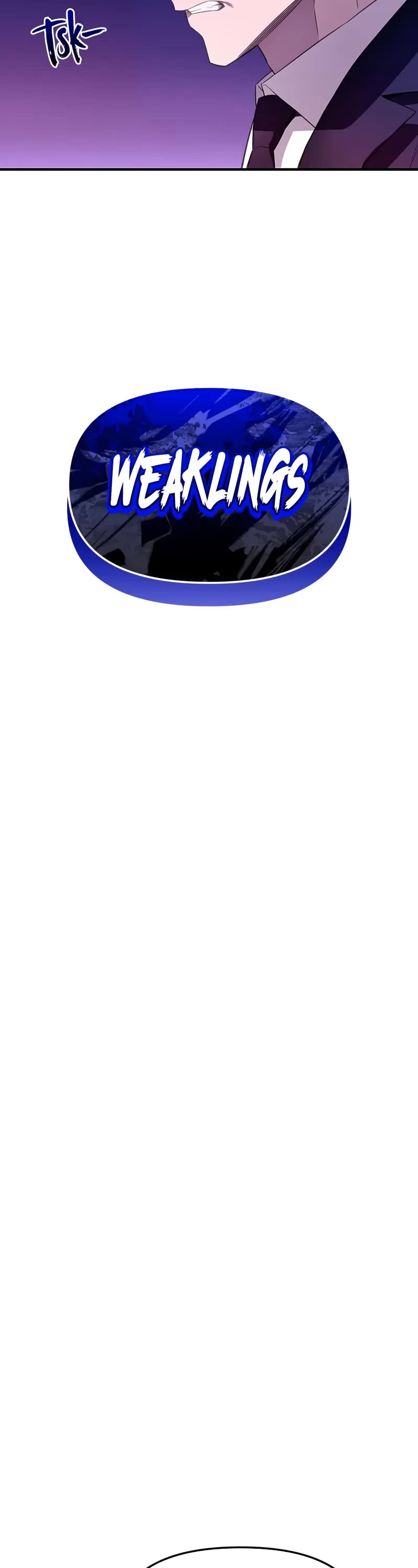 I Obtained A Mythic Item chapter 131 page 48