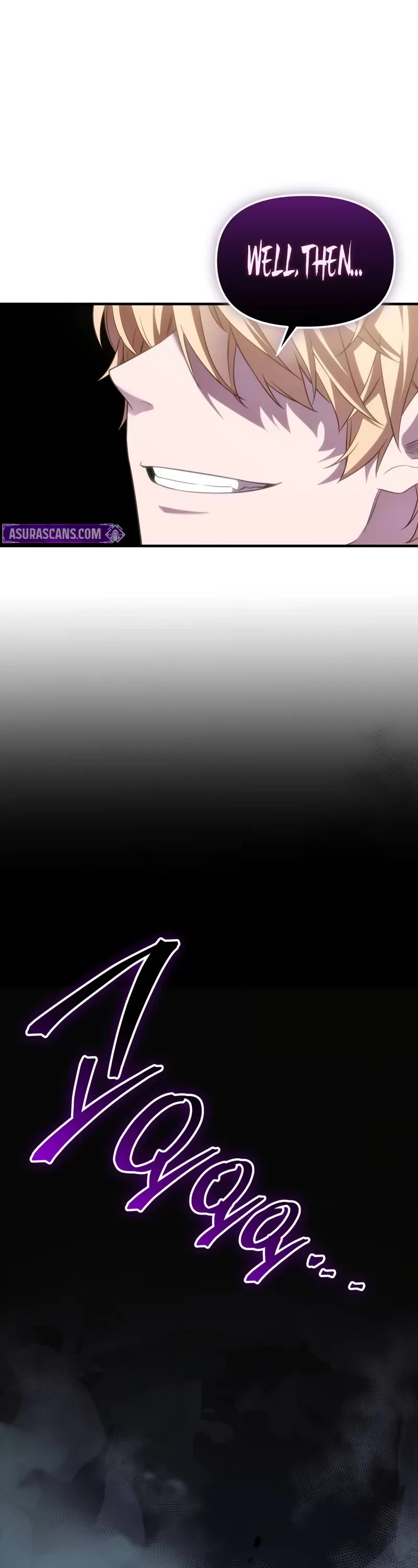 I Obtained A Mythic Item chapter 131 page 52