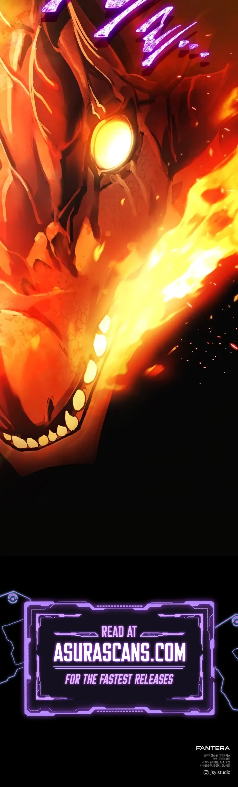 I Obtained A Mythic Item chapter 131 page 54