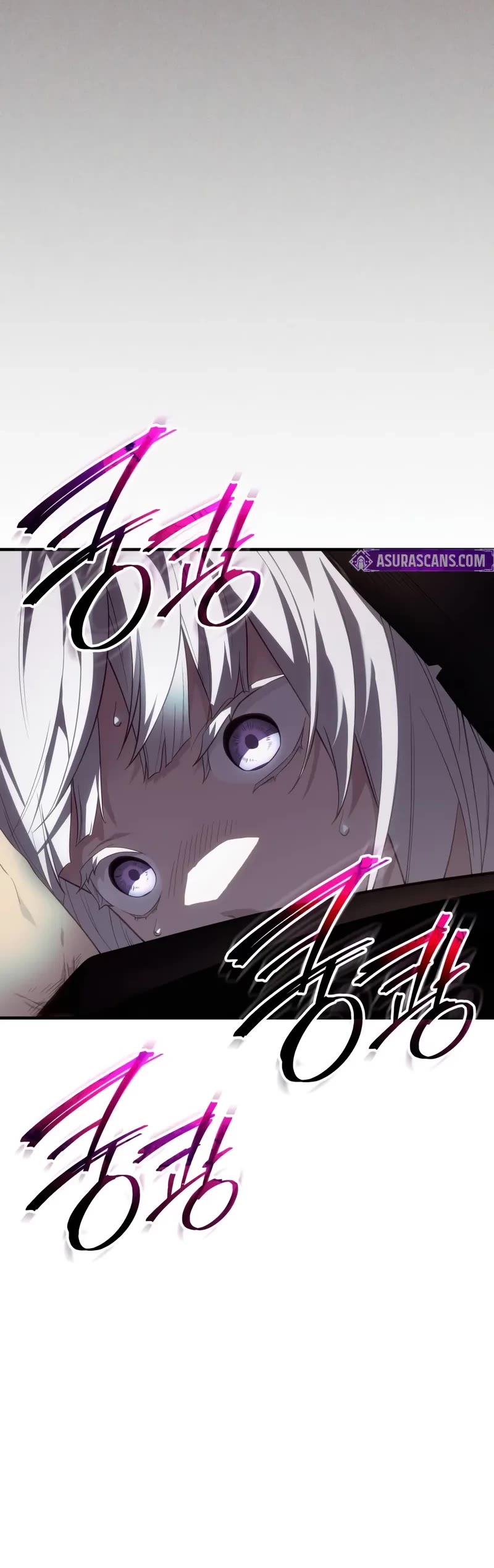 I Obtained A Mythic Item chapter 131 page 6