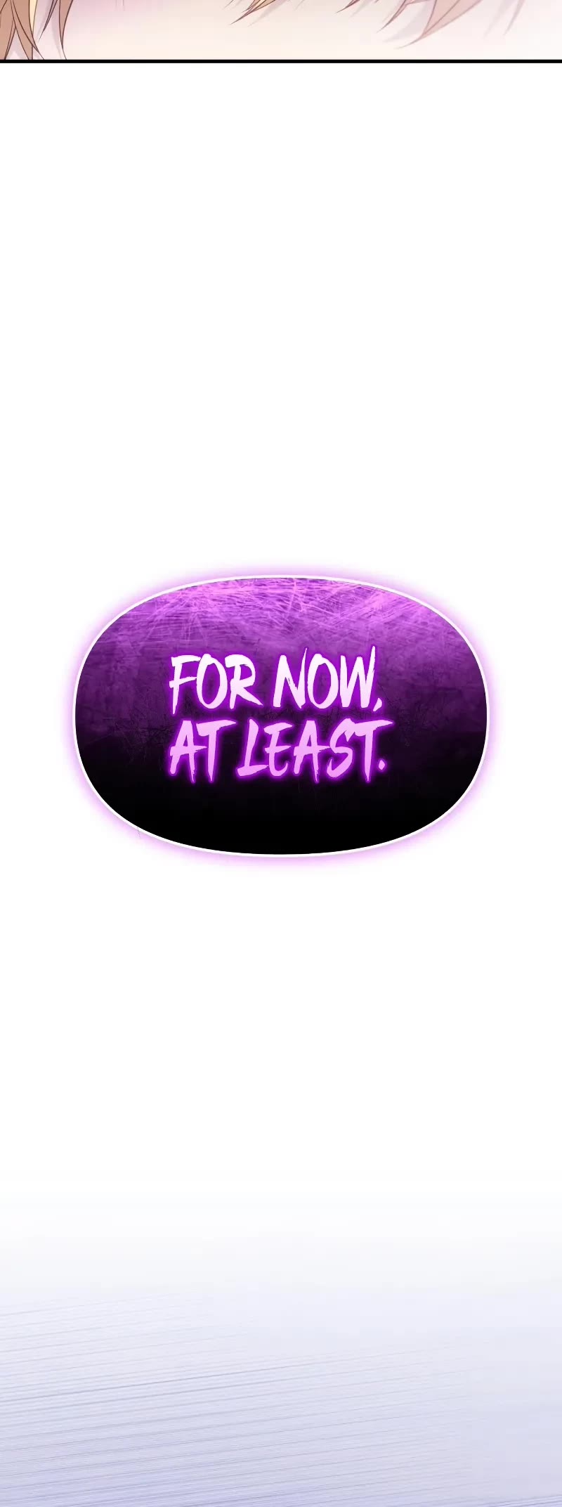 I Obtained A Mythic Item chapter 132 page 10