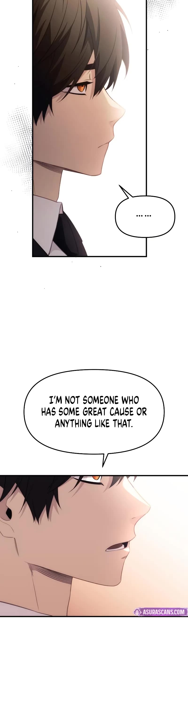 I Obtained A Mythic Item chapter 132 page 27