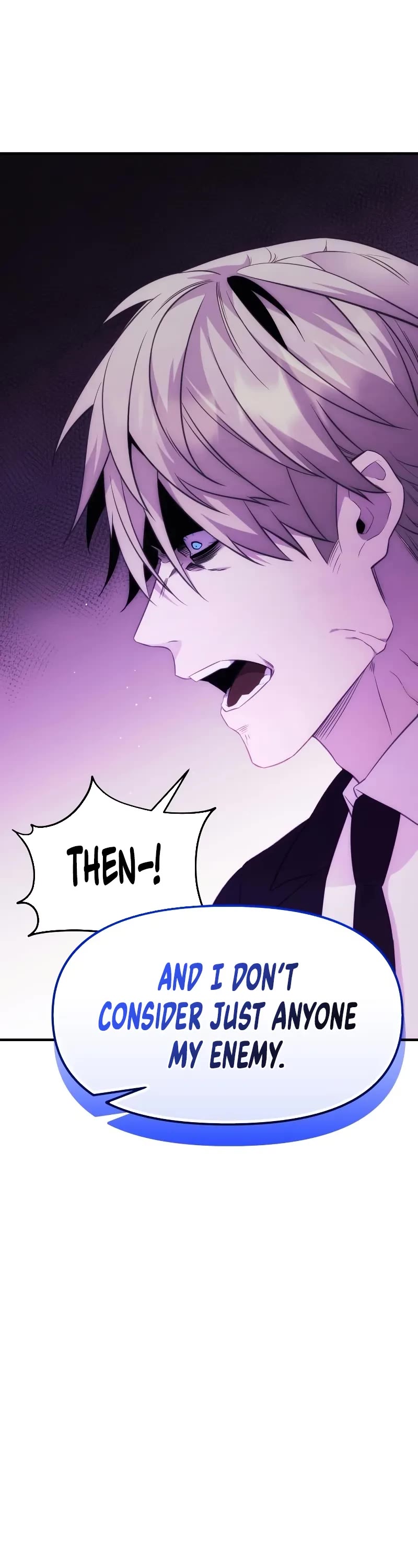 I Obtained A Mythic Item chapter 132 page 28