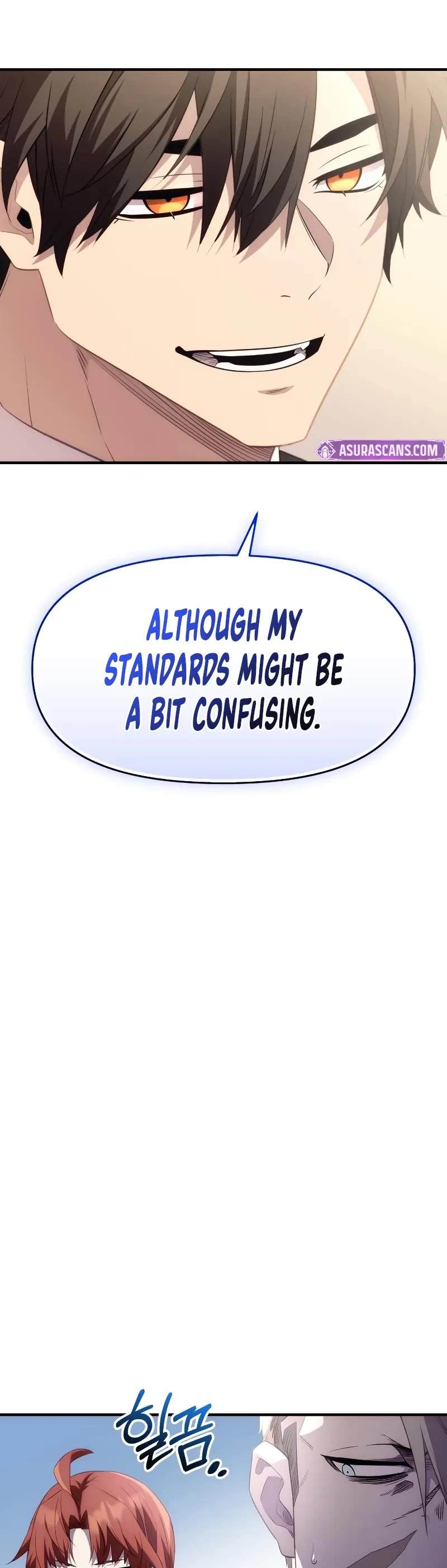 I Obtained A Mythic Item chapter 132 page 29